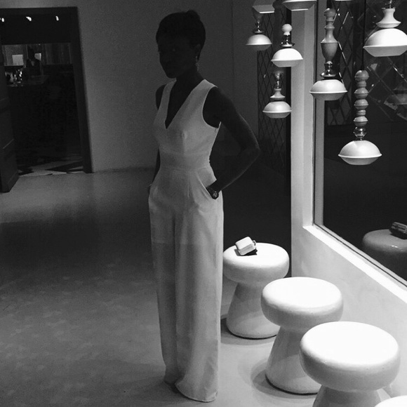 Meet your Posher, Abbie - Picture 1 of 1